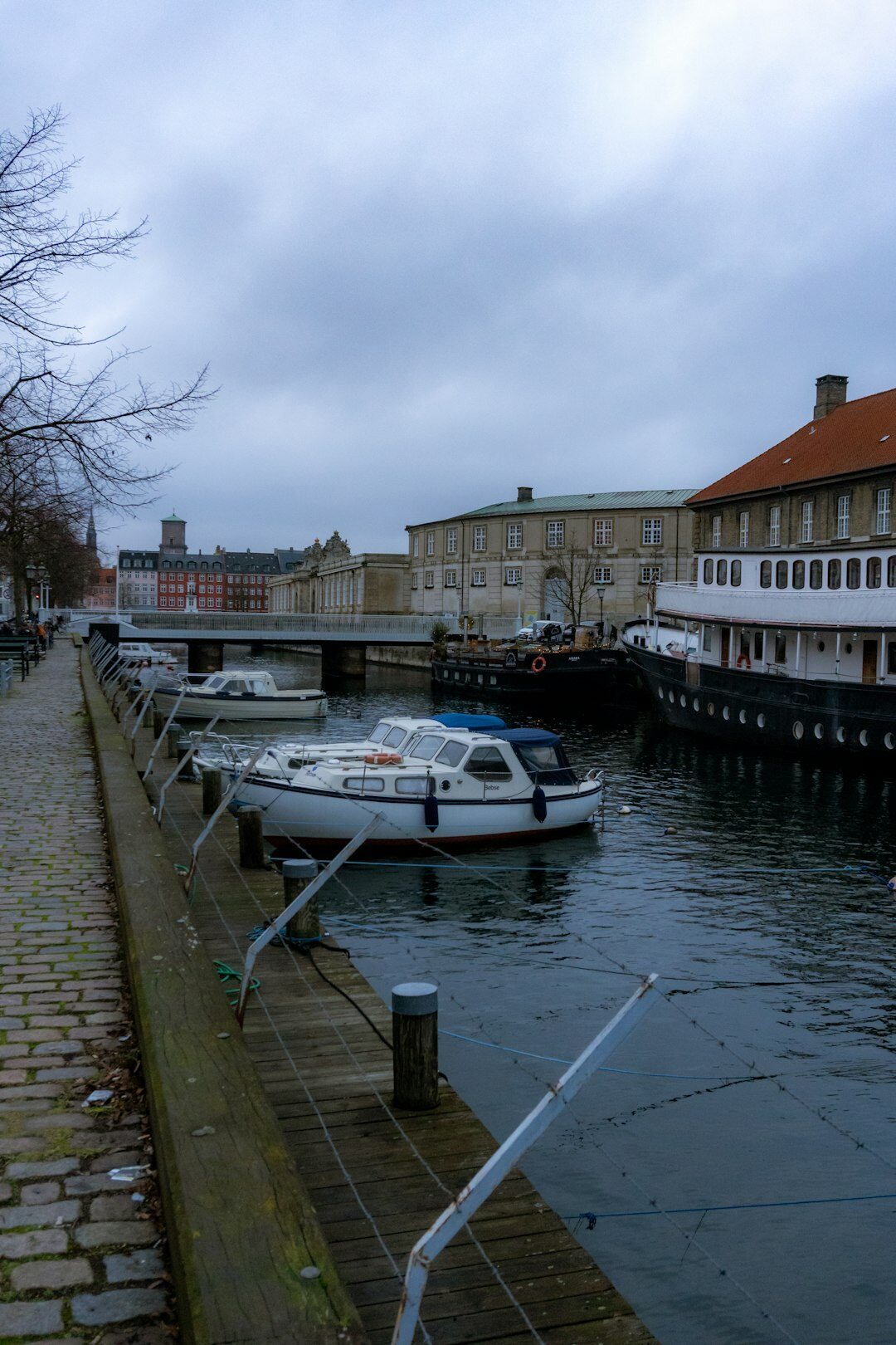 danish street photography